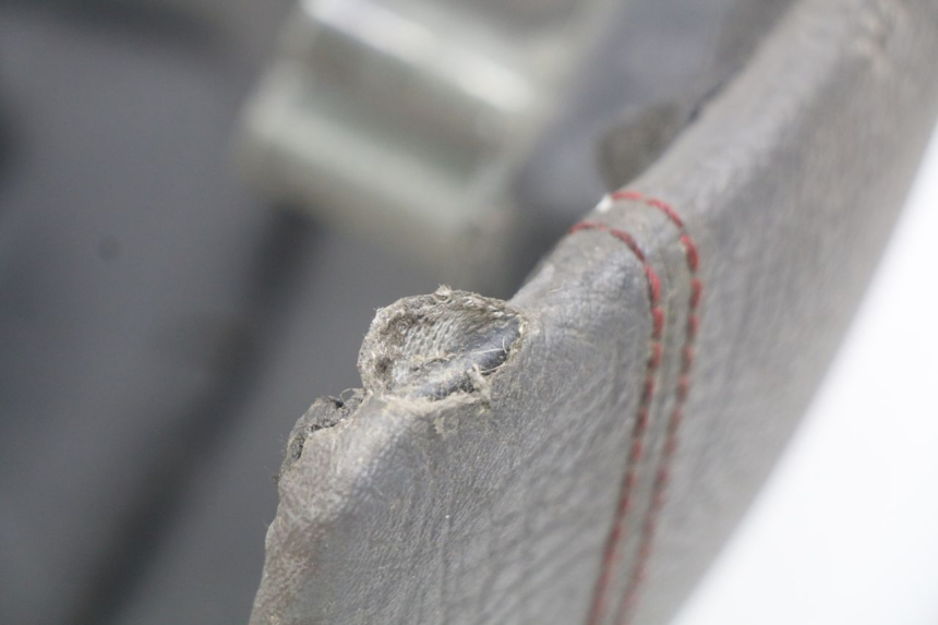 photo de SIEDZENIE ECCITY ARTELEC 670 1 (2013 - 2017) - Punkty mocowania