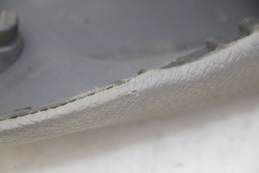 photo de SIEDZENIE ECCITY ARTELEC 670 1 (2013 - 2017) - Część sprawdzona