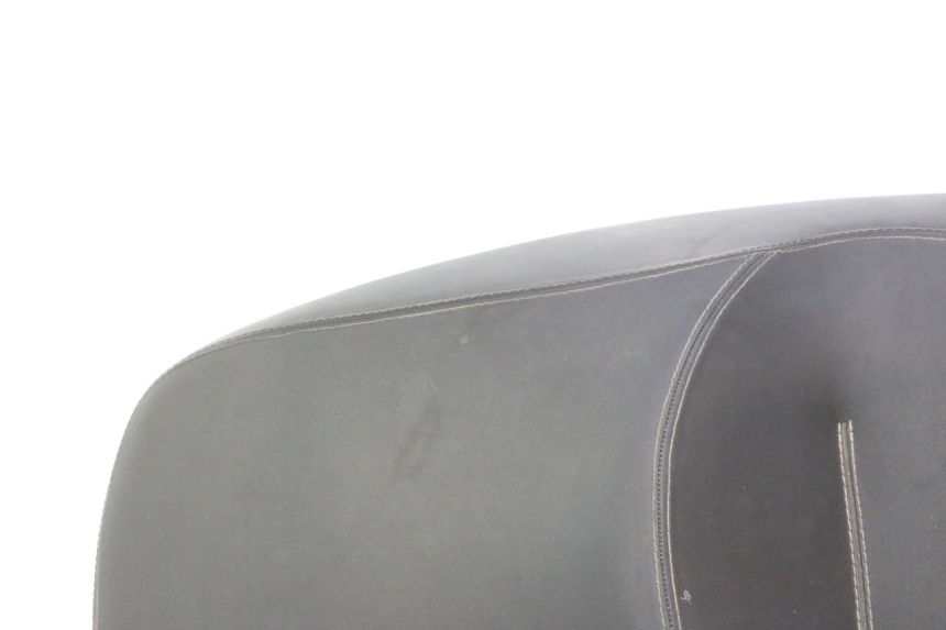photo de SIODŁO APRILIA ATLANTIC S 125 (2010 - 2013) - Szczegół części