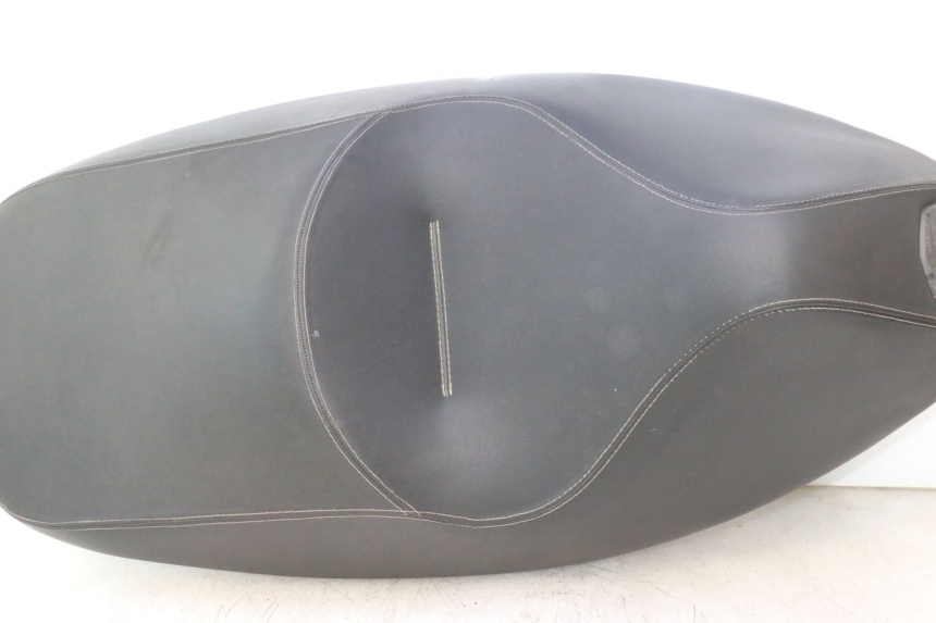 photo de SIODŁO APRILIA ATLANTIC S 125 (2010 - 2013) - Inny kąt widzenia
