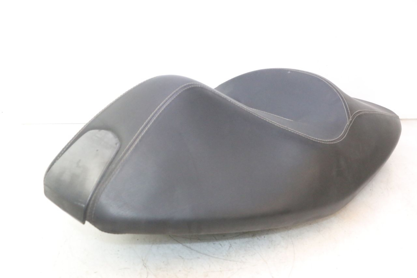 photo de SIODŁO APRILIA ATLANTIC S 125 (2010 - 2013) - Część sprawdzona