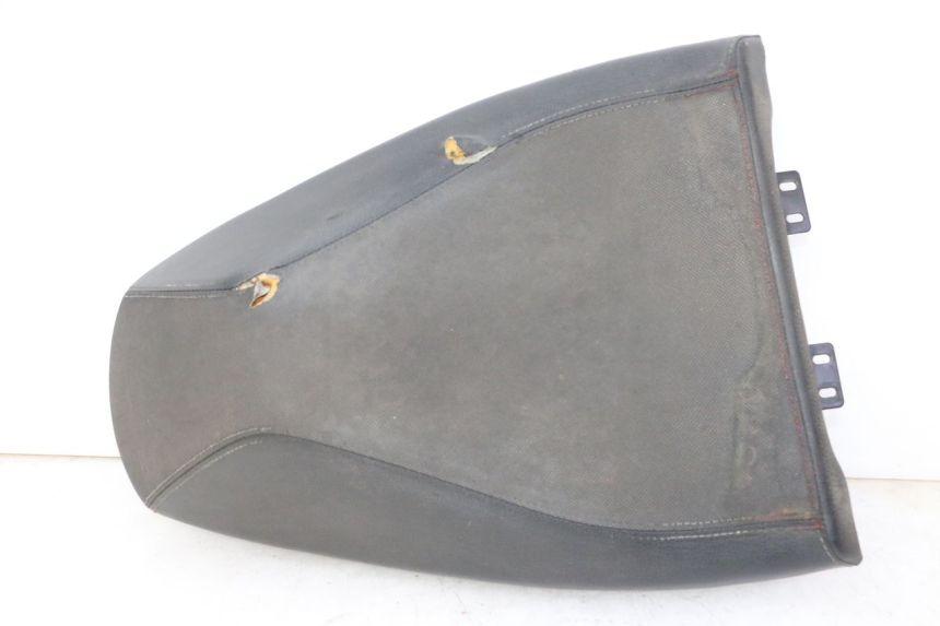 photo de SIODŁO PRZEDNIE QUADRO 4 4D 350 (2015 - 2018) - Widok główny