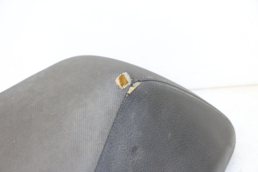 photo de SIODŁO PRZEDNIE QUADRO 4 4D 350 (2015 - 2018) - Szczegóły charakterystyczne