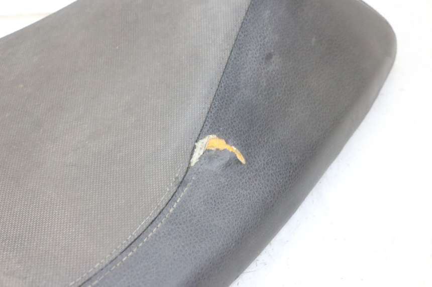 photo de SIODŁO PRZEDNIE QUADRO 4 4D 350 (2015 - 2018) - Zbliżenie komponentów