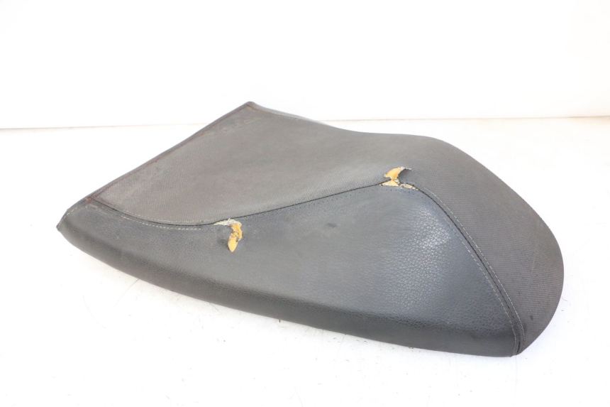 photo de SIODŁO PRZEDNIE QUADRO 4 4D 350 (2015 - 2018) - Widok z bliska