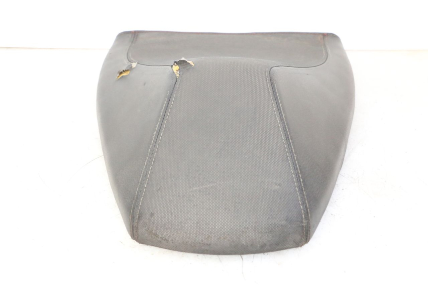 photo de SIODŁO PRZEDNIE QUADRO 4 4D 350 (2015 - 2018) - Zdjęcie dodatkowe