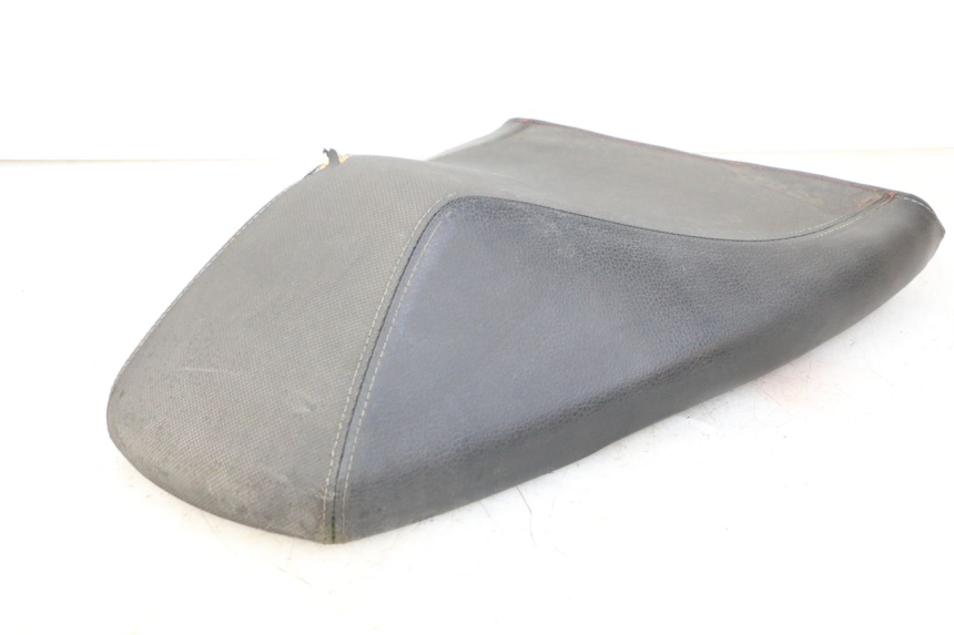 photo de SIODŁO PRZEDNIE QUADRO 4 4D 350 (2015 - 2018) - Kontrola wizualna