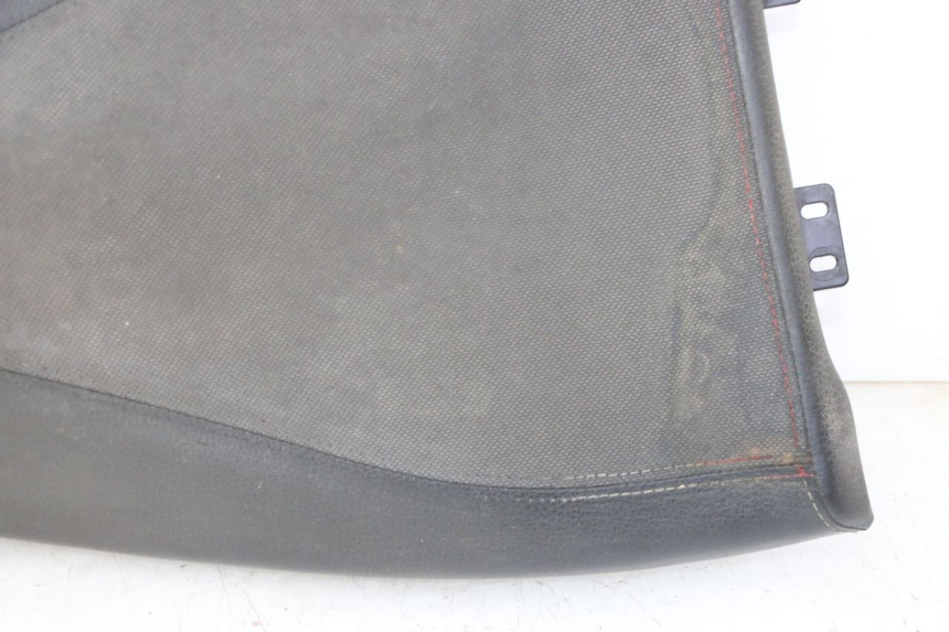 photo de SIODŁO PRZEDNIE QUADRO 4 4D 350 (2015 - 2018) - Alternatywny kąt