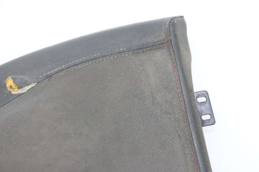 photo de SIODŁO PRZEDNIE QUADRO 4 4D 350 (2015 - 2018) - Zoom jakości