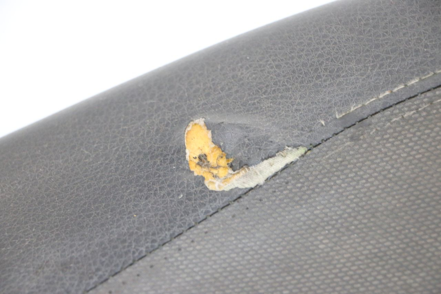 photo de SIODŁO PRZEDNIE QUADRO 4 4D 350 (2015 - 2018) - Widok profilu