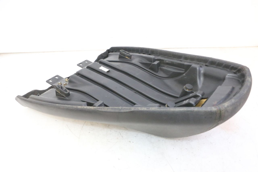 photo de SIODŁO PRZEDNIE QUADRO 4 4D 350 (2015 - 2018) - Zoom stanu zużycia