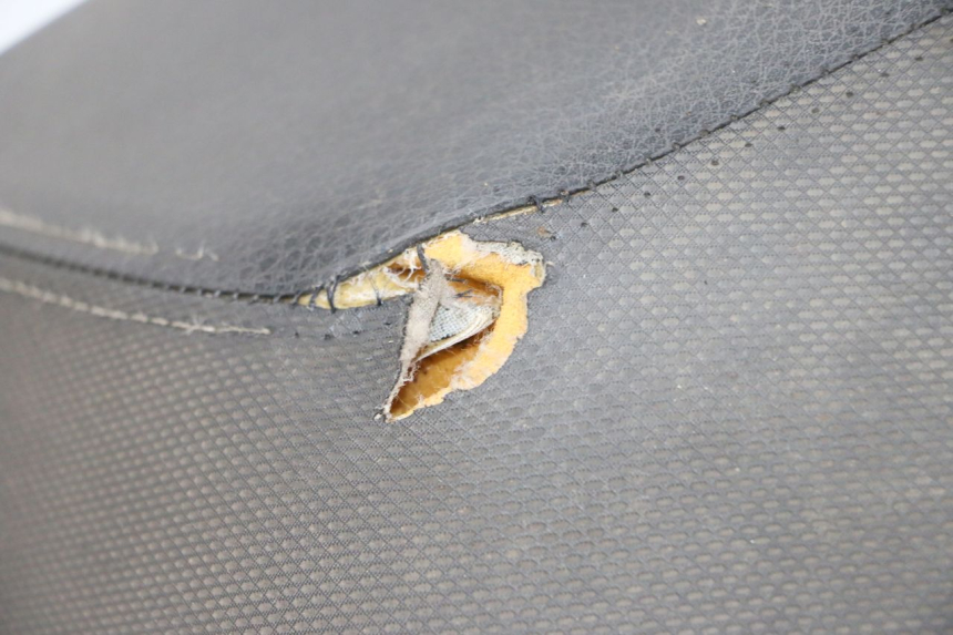 photo de SIODŁO PRZEDNIE QUADRO 4 4D 350 (2015 - 2018) - Widok główny