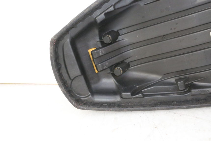 photo de SIODŁO PRZEDNIE QUADRO 4 4D 350 (2015 - 2018) - Zbliżenie techniczne