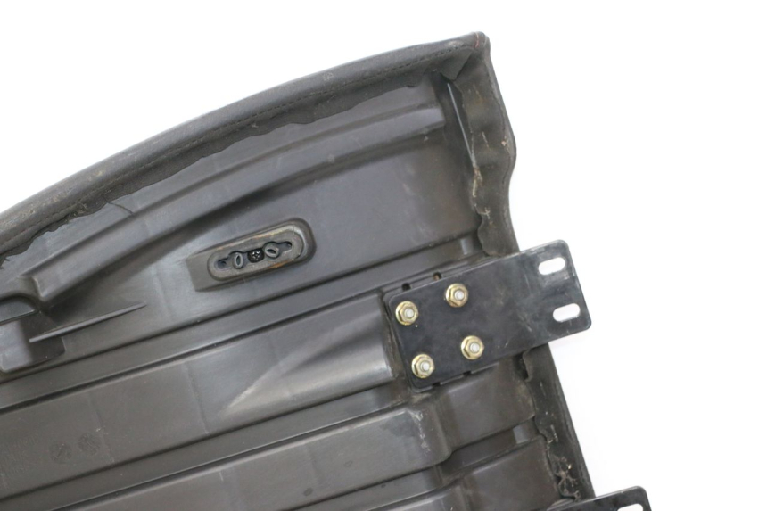 photo de SIODŁO PRZEDNIE QUADRO 4 4D 350 (2015 - 2018) - Punkty mocowania