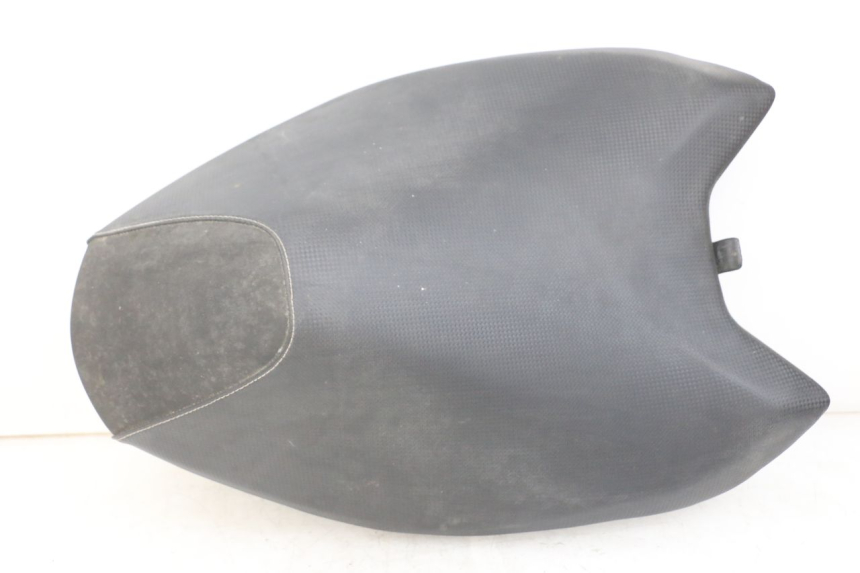 photo de SIEDZENIE PRZEDNIE YAMAHA AEROX 2T 50 (2013 - 2017) - Widok główny