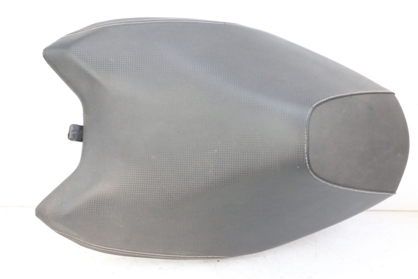 photo de SIODŁO PRZEDNIE YAMAHA AEROX NAKED 2T 50 (2013 - 2017) - Widok główny