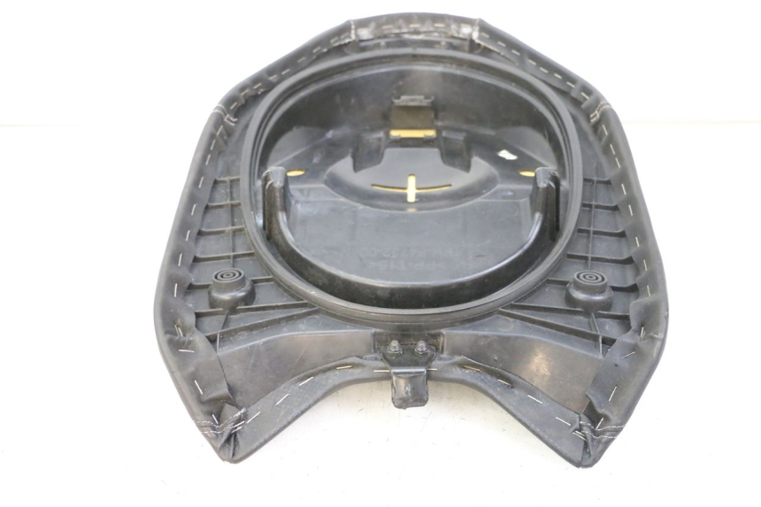 photo de SIODŁO PRZEDNIE YAMAHA AEROX NAKED 2T 50 (2013 - 2017) - Szczegół części