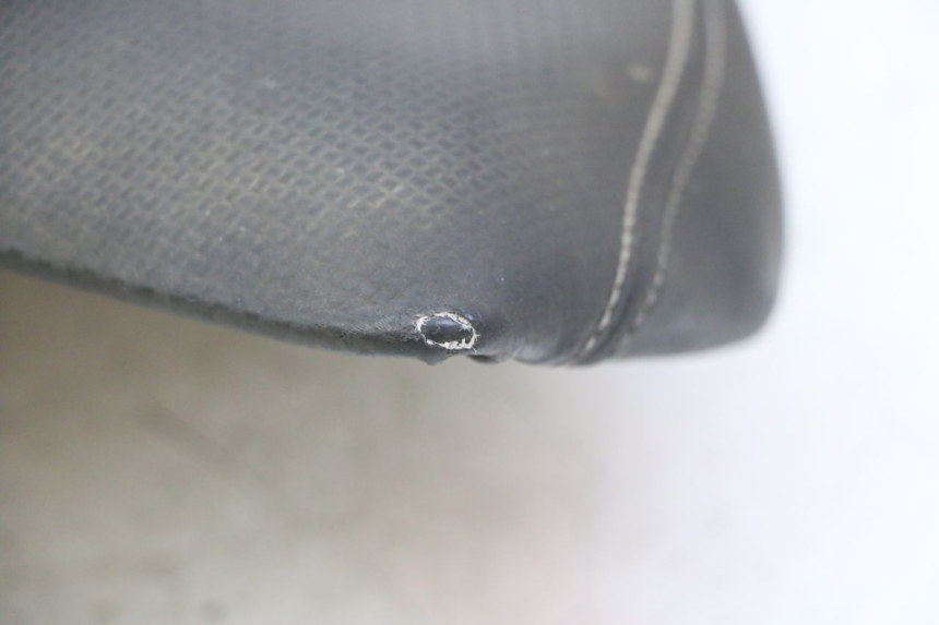 photo de SIODŁO PRZEDNIE YAMAHA AEROX NAKED 2T 50 (2013 - 2017) - Część sprawdzona