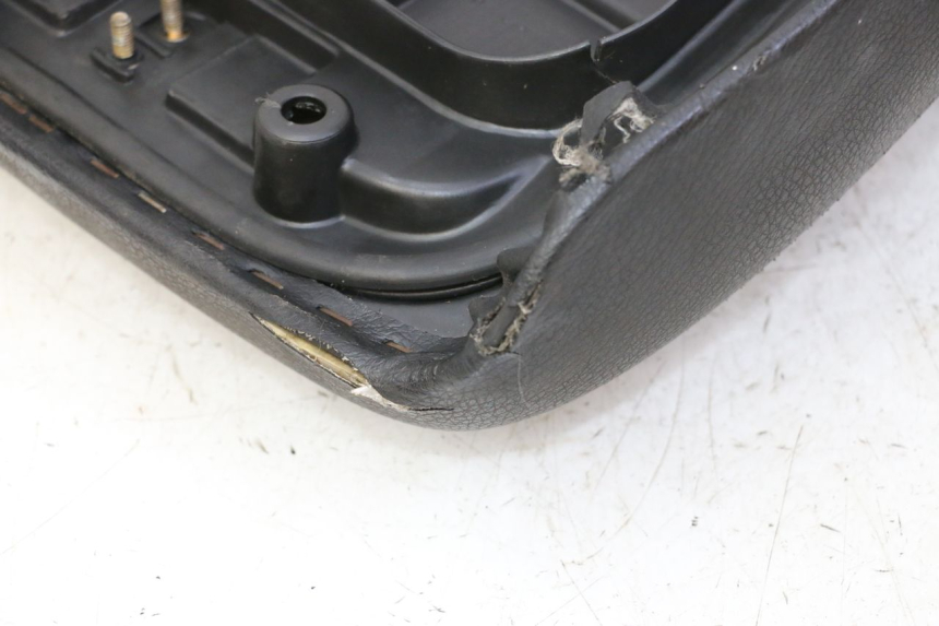 photo de SIODŁO PRZEDNIE KYMCO AGILITY 4T 50 (2005 - 2018) - Inny kąt widzenia