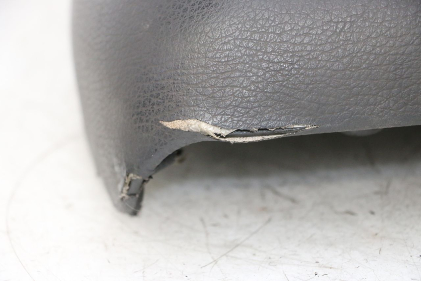 photo de SIODŁO PRZEDNIE KYMCO AGILITY 4T 50 (2005 - 2018) - Część sprawdzona