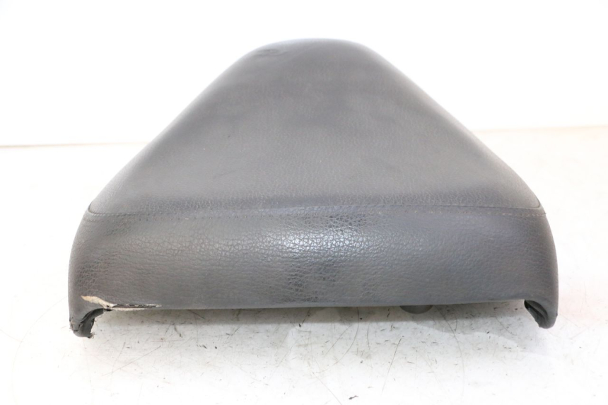 photo de SIODŁO PRZEDNIE KYMCO AGILITY 4T 50 (2005 - 2018) - Oznaczenia i referencje