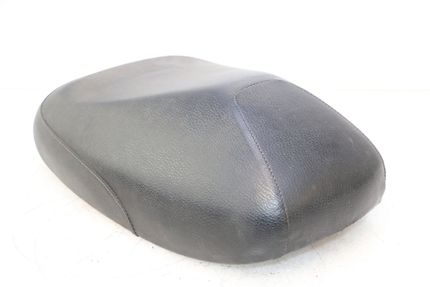 photo de SIODŁO PRZEDNIE KYMCO AGILITY PREMIUM 50 (2007 - 2010) - Zoom stanu zużycia