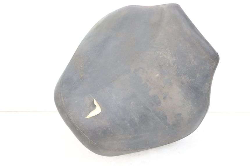 photo de SIODŁO PRZEDNIE HYOSUNG GV AQUILA 125 (2000 - 2009) - Widok główny