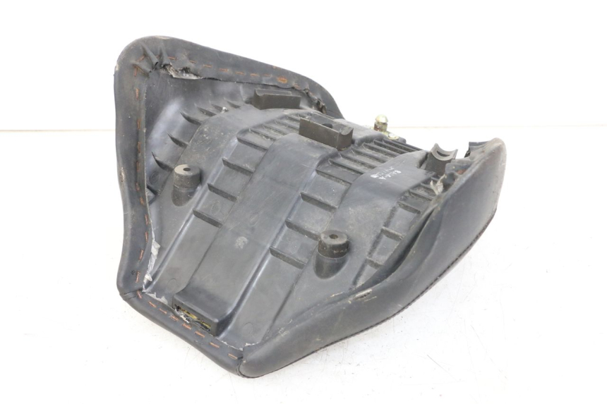 photo de SIODŁO PRZEDNIE HYOSUNG GV AQUILA 125 (2000 - 2009) - Szczegół części