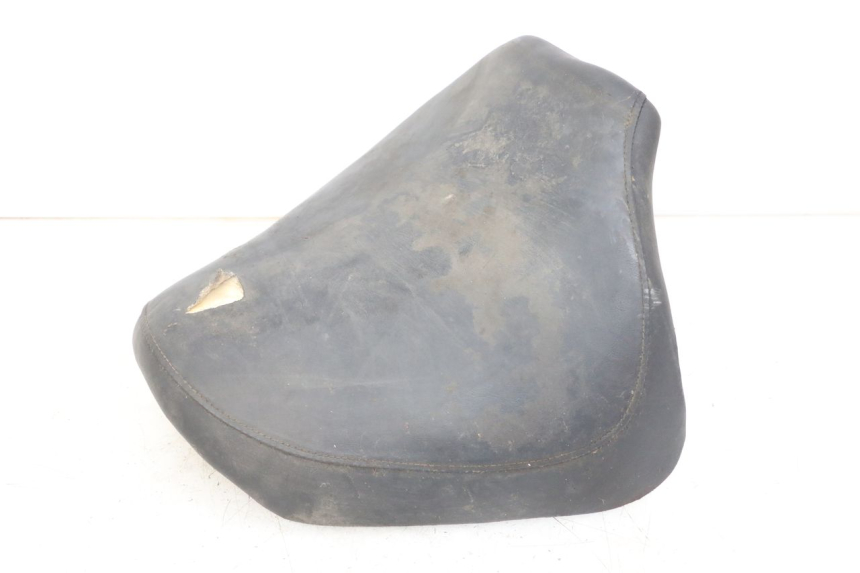 photo de SIODŁO PRZEDNIE HYOSUNG GV AQUILA 125 (2000 - 2009) - Widok produktu