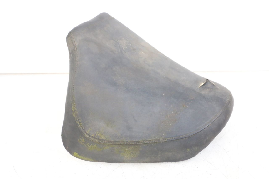 photo de SIODŁO PRZEDNIE HYOSUNG GV AQUILA 125 (2000 - 2009) - Stan powierzchni