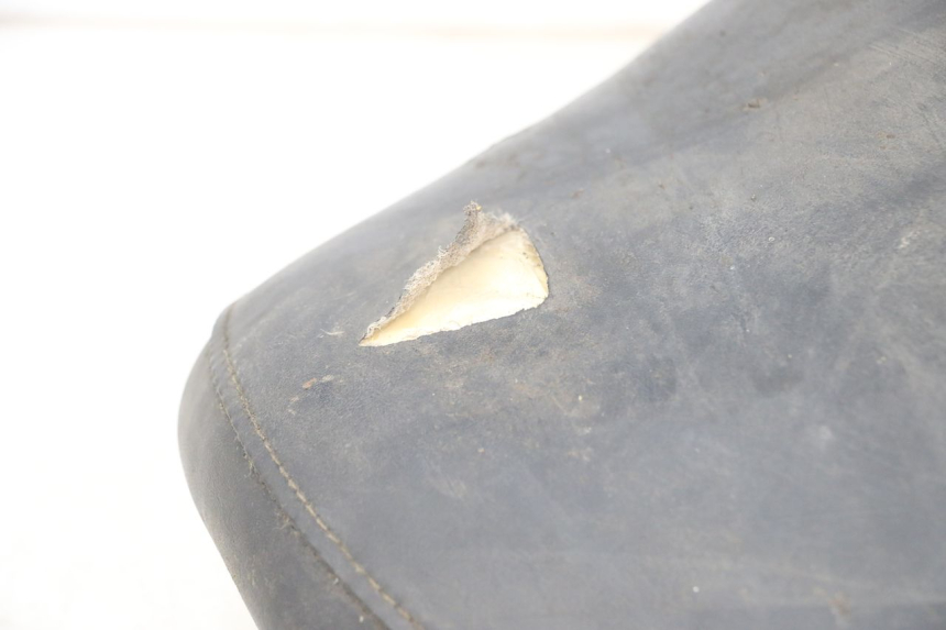 photo de SIODŁO PRZEDNIE HYOSUNG GV AQUILA 125 (2000 - 2009) - Oznaczenia i referencje