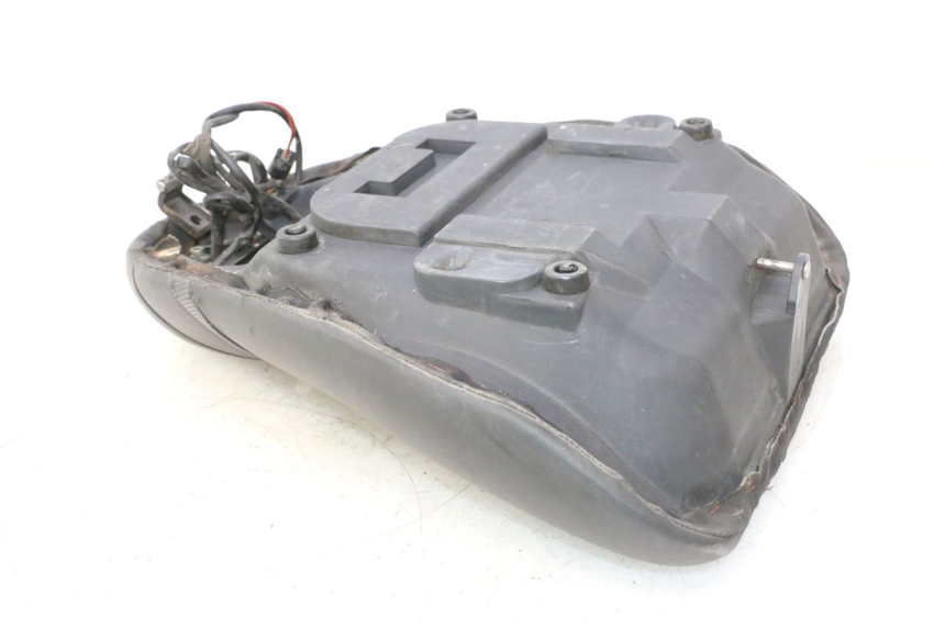 photo de SIODŁO PRZEDNIE BMW C1 125 (2000 - 2003) - Widok produktu