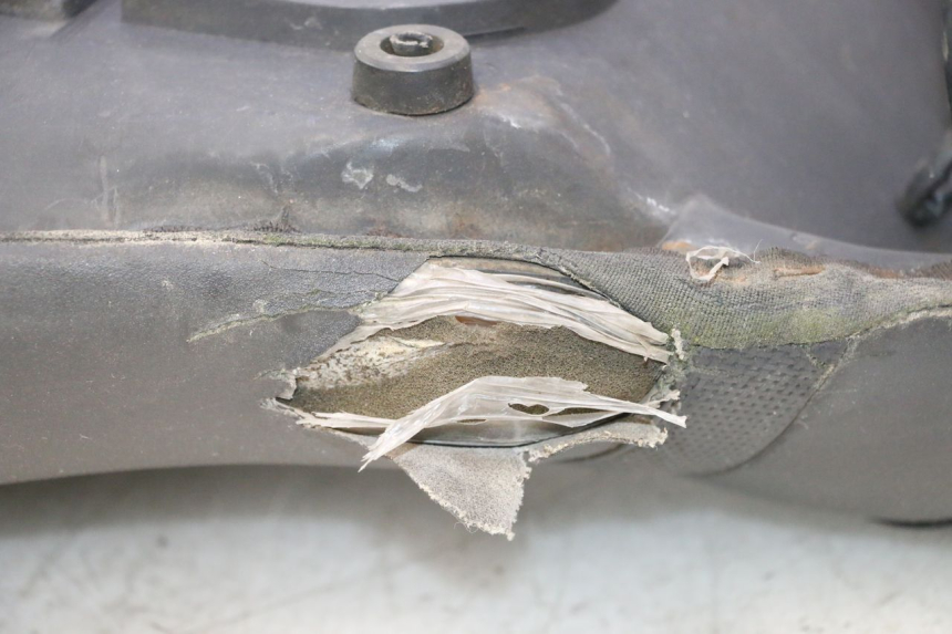 photo de SIODŁO PRZEDNIE BMW C1 125 (2000 - 2003) - Zdjęcie dodatkowe