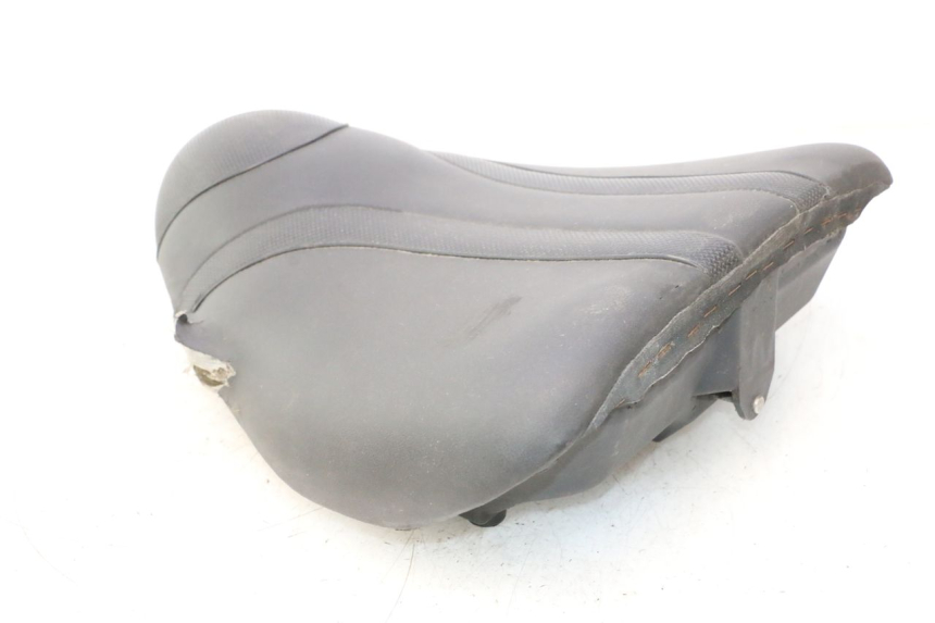 photo de SIODŁO PRZEDNIE BMW C1 125 (2000 - 2003) - Inny kąt widzenia