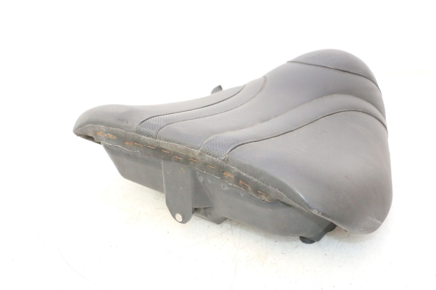 photo de SIODŁO PRZEDNIE BMW C1 125 (2000 - 2003) - Zbliżenie techniczne