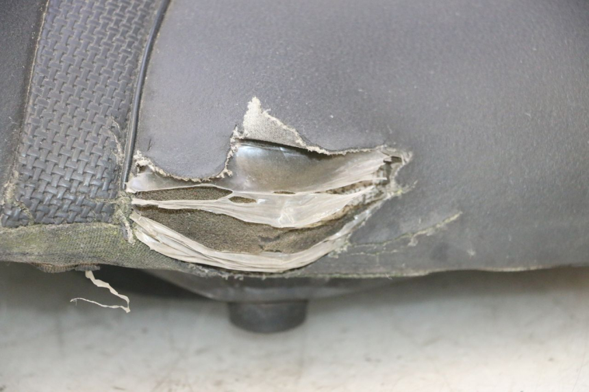 photo de SIODŁO PRZEDNIE BMW C1 125 (2000 - 2003) - Część sprawdzona