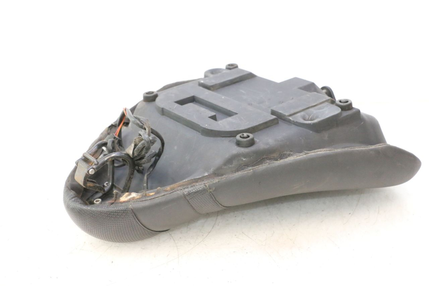 photo de SIODŁO PRZEDNIE BMW C1 125 (2000 - 2003) - Oznaczenia i referencje