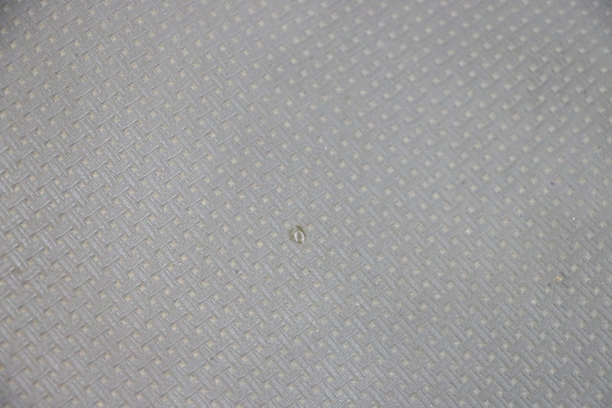 photo de SIODŁO PRZEDNIE APRILIA CLASSIC 125 (1995 - 2001) - Szczegół części