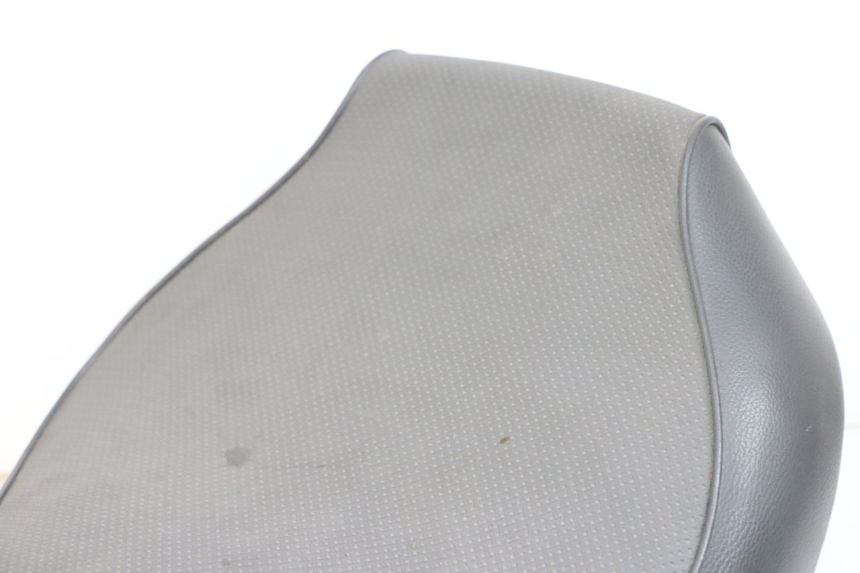 photo de SIODŁO PRZEDNIE APRILIA CLASSIC 125 (1995 - 2001) - Widok produktu