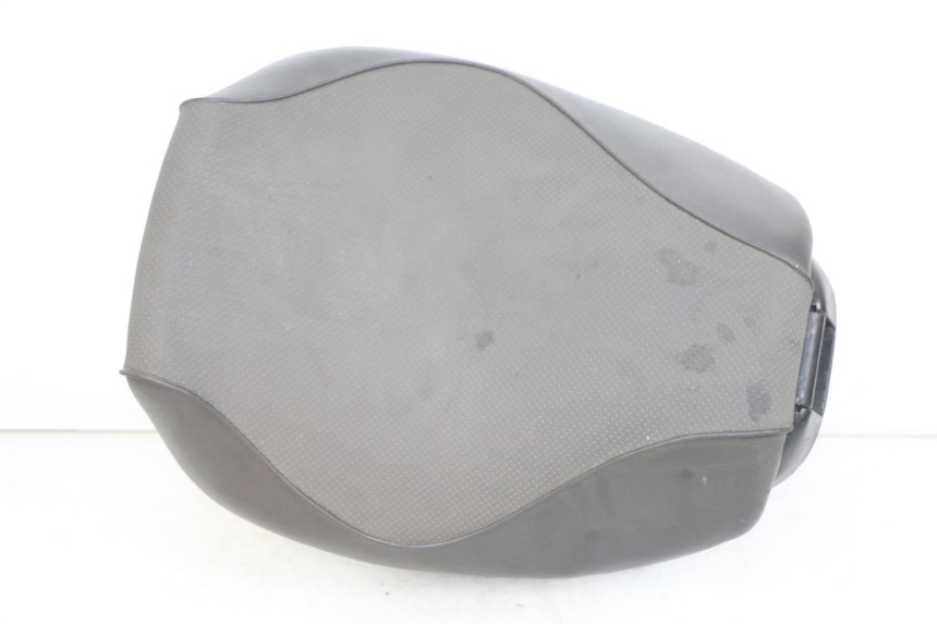 photo de SIODŁO PRZEDNIE APRILIA CLASSIC 125 (1995 - 2001) - Zoom stanu zużycia