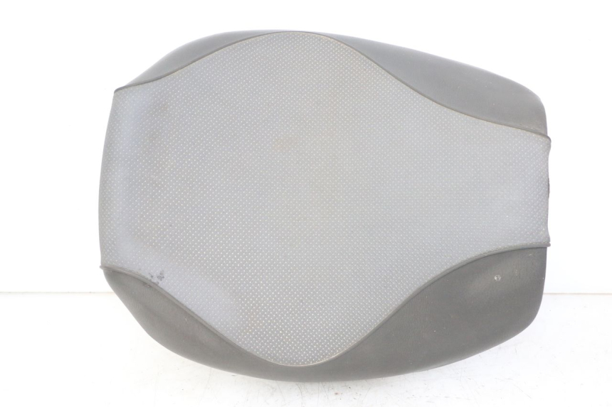 photo de SIODŁO PRZEDNIE APRILIA CLASSIC 125 (1995 - 2001) - Widok główny