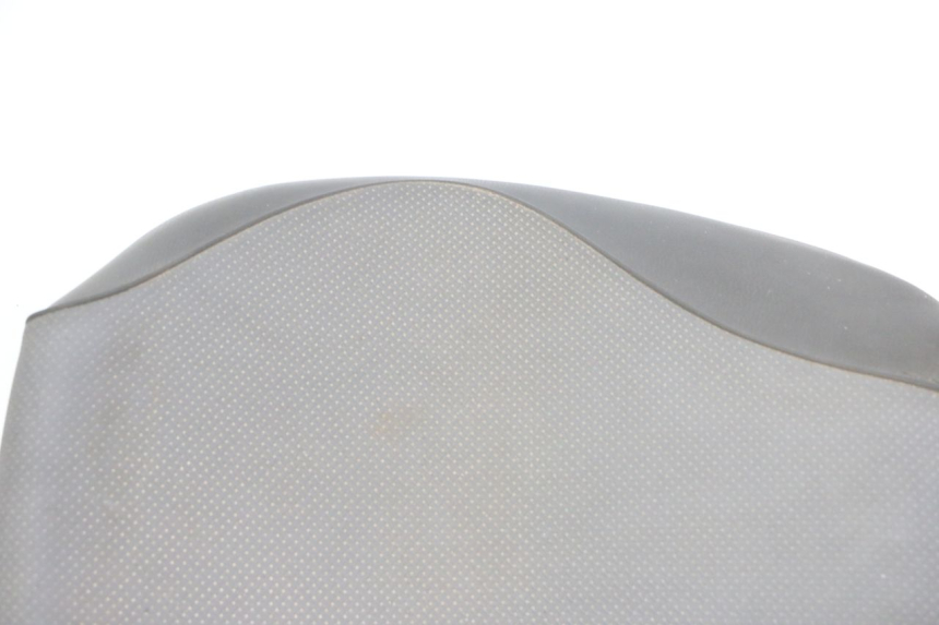 photo de SIODŁO PRZEDNIE APRILIA CLASSIC 125 (1995 - 2001) - Widok z bliska