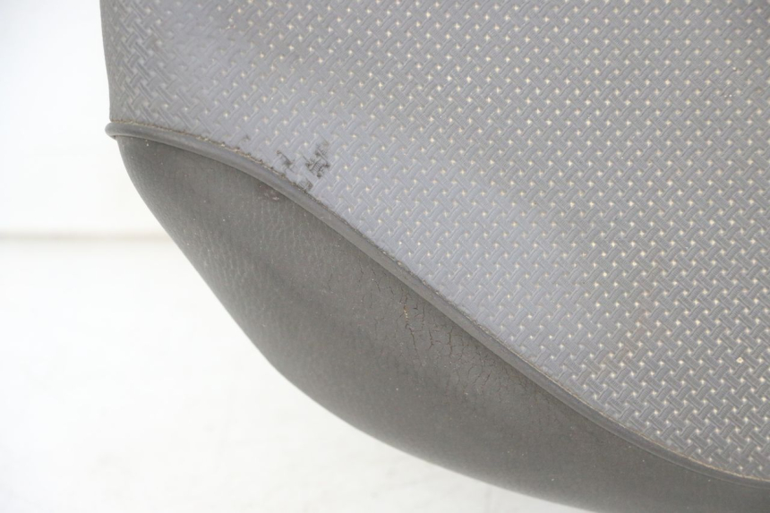 photo de SIODŁO PRZEDNIE APRILIA CLASSIC 125 (1995 - 2001) - Kontrola wizualna