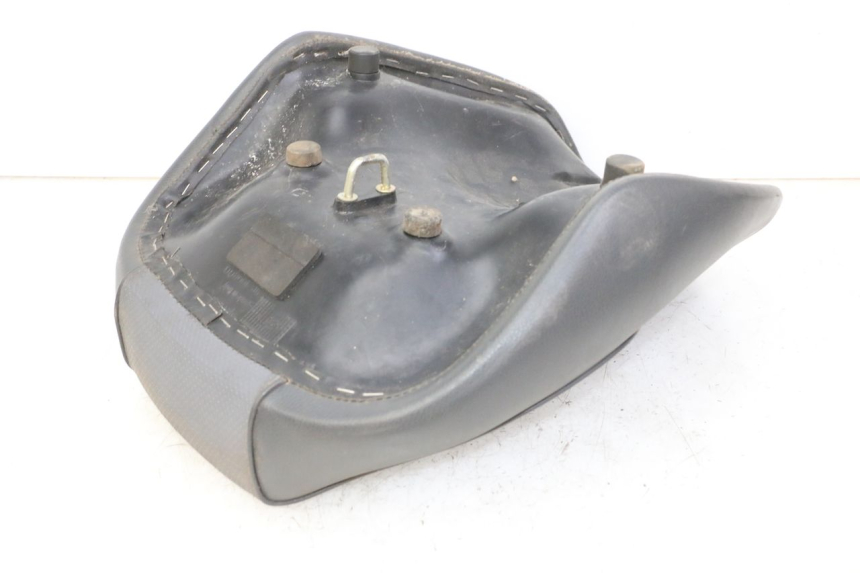 photo de SIODŁO PRZEDNIE APRILIA CLASSIC 125 (1995 - 2001) - Zoom stanu zużycia