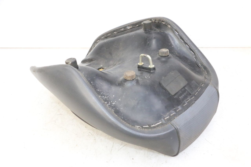 photo de SIODŁO PRZEDNIE APRILIA CLASSIC 125 (1995 - 2001) - Inny kąt widzenia