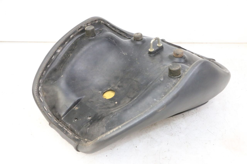 photo de SIODŁO PRZEDNIE APRILIA CLASSIC 125 (1995 - 2001) - Zbliżenie techniczne