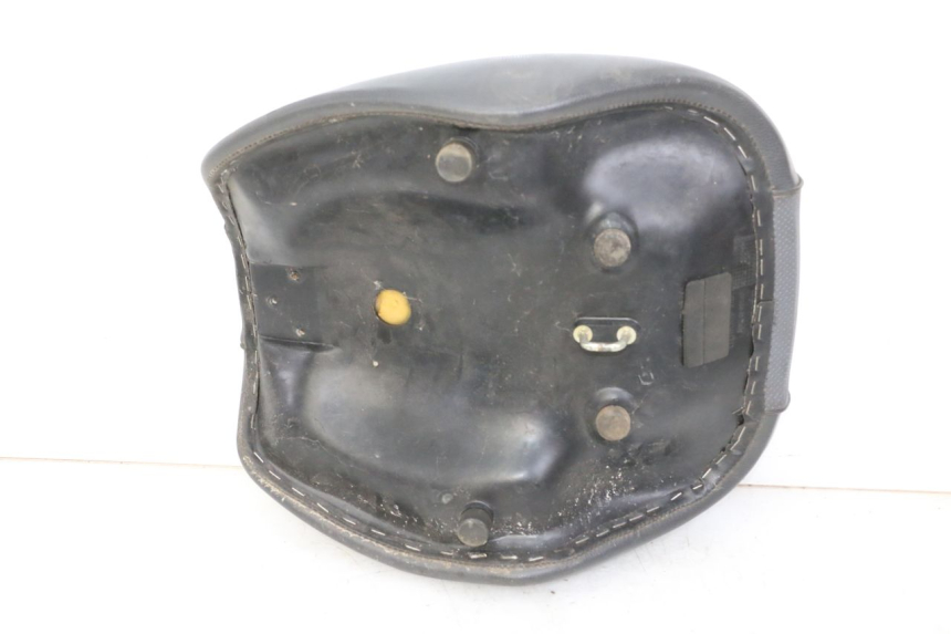 photo de SIODŁO PRZEDNIE APRILIA CLASSIC 125 (1995 - 2001) - Widok ogólny