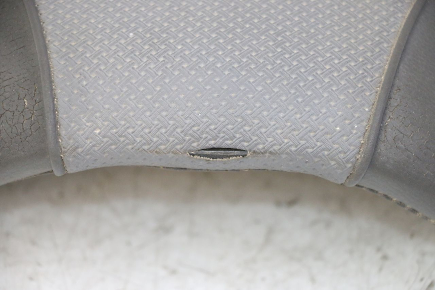 photo de SIODŁO PRZEDNIE APRILIA CLASSIC 125 (1995 - 2001) - Część sprawdzona