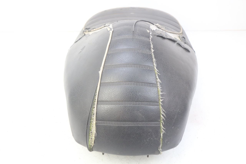 photo de SIEDZENIE PRZEDNIE PEUGEOT DJANGO 2T 50 (2014 - 2019) - Szczegół części