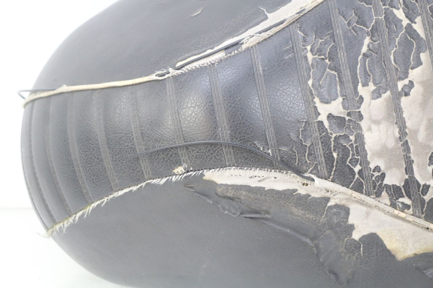 photo de SIEDZENIE PRZEDNIE PEUGEOT DJANGO 2T 50 (2014 - 2019) - Widok produktu